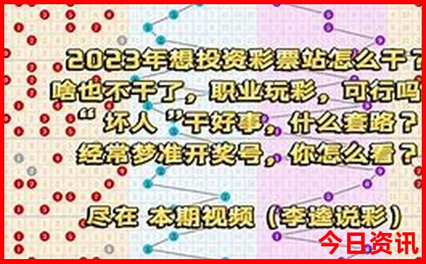 南川自驾游去哪里好玩