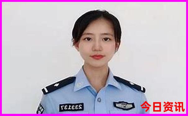 清凉旅游景点排名前十名