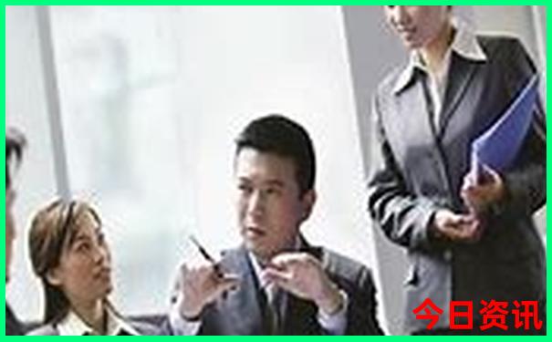 重庆有什么地方好玩的