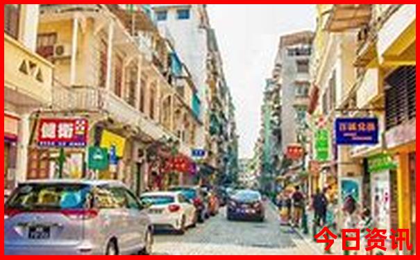 北京十大景区排名