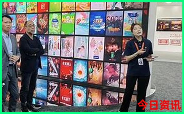 五一自驾游去哪里好