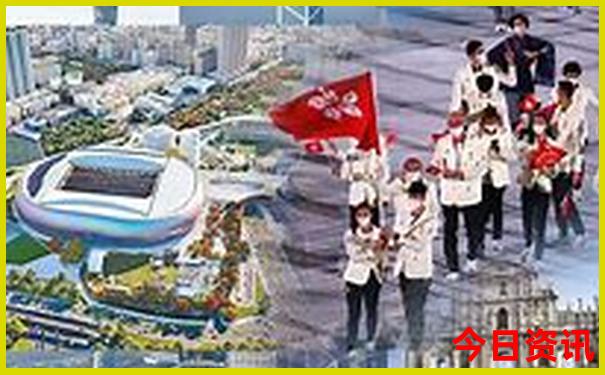 南太行免费自驾游路线图