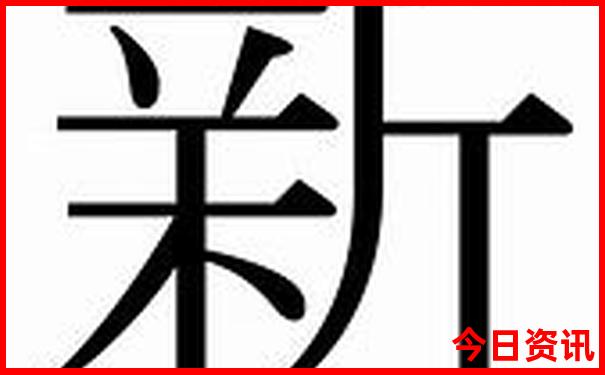 恩施旅游必去十大景点推荐