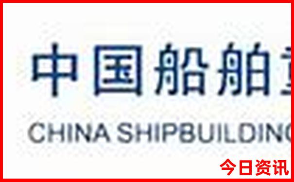 威海自驾游旅游攻略必去景点