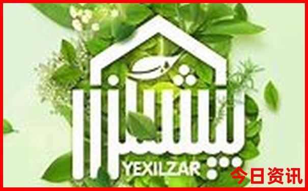 漓江自驾游怎么玩方便