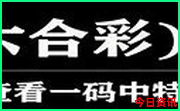 宁乡旅游必去十大景点