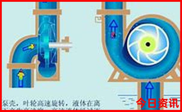 贵阳北到上海虹桥途经哪些地方
