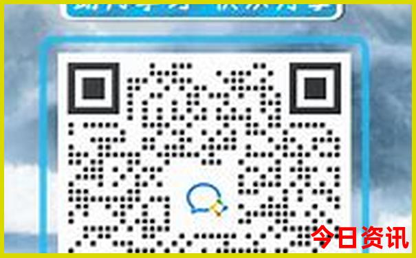 领取方法2025年收藏天天全新资料免费全新热议资料-7777788888管家婆老家